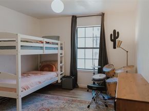 312  Perkins Road , Krugerville Texas 76227