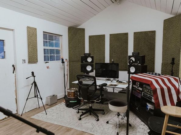 312  Perkins Road , Krugerville Texas 76227