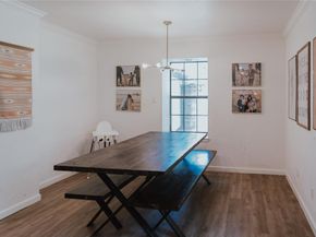 312  Perkins Road , Krugerville Texas 76227