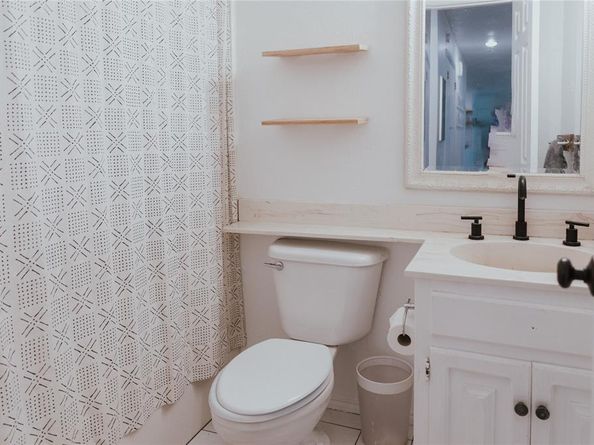 312  Perkins Road , Krugerville Texas 76227