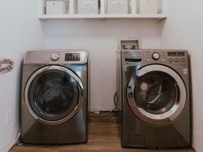 312  Perkins Road , Krugerville Texas 76227