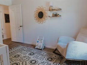 312  Perkins Road , Krugerville Texas 76227