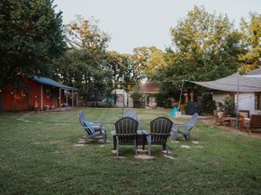 312  Perkins Road , Krugerville Texas 76227