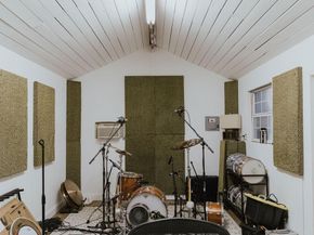 312  Perkins Road , Krugerville Texas 76227