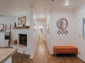 312  Perkins Road , Krugerville Texas 76227