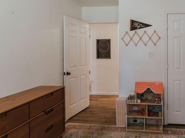 312  Perkins Road , Krugerville Texas 76227