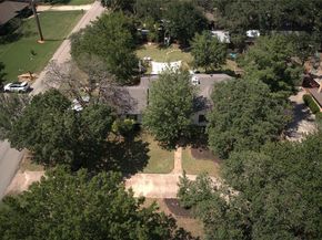 312  Perkins Road , Krugerville Texas 76227