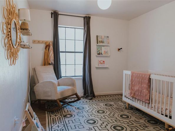 312  Perkins Road , Krugerville Texas 76227