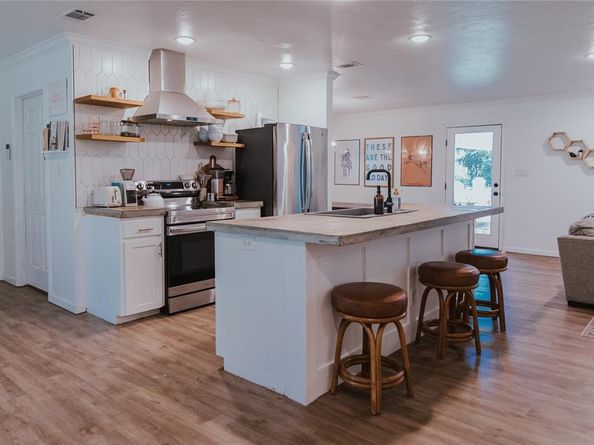 312  Perkins Road , Krugerville Texas 76227