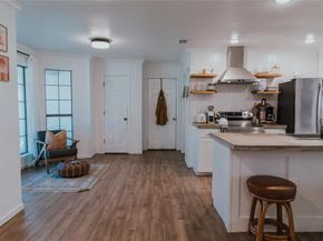 312  Perkins Road , Krugerville Texas 76227