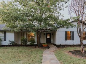 312  Perkins Road , Krugerville Texas 76227