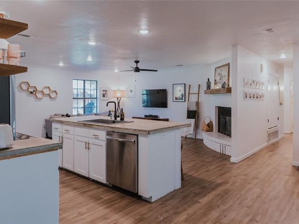 312  Perkins Road , Krugerville Texas 76227