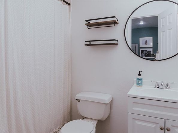 312  Perkins Road , Krugerville Texas 76227