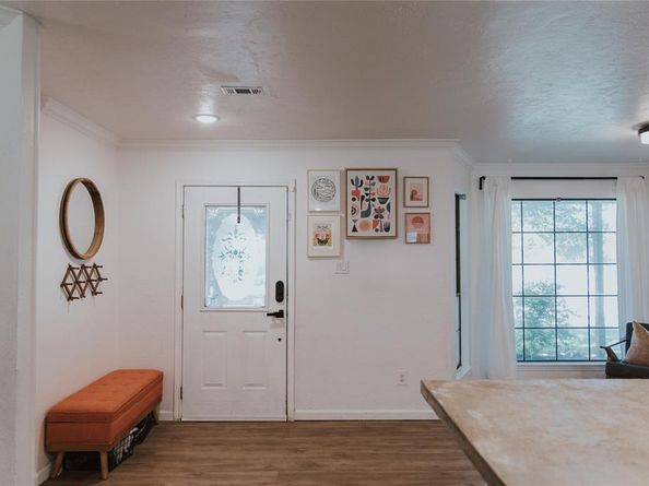 312  Perkins Road , Krugerville Texas 76227