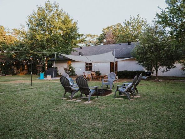 312  Perkins Road , Krugerville Texas 76227