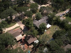 312  Perkins Road , Krugerville Texas 76227