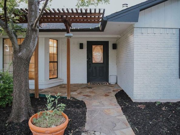 312  Perkins Road , Krugerville Texas 76227