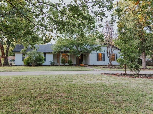 312  Perkins Road , Krugerville Texas 76227