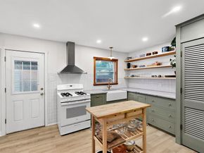 3733  Tam O Shanter Drive , Mesquite Texas 75150