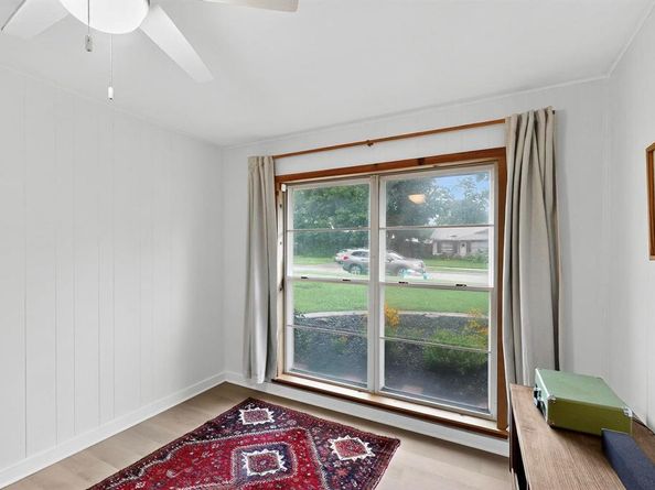 3733  Tam O Shanter Drive , Mesquite Texas 75150