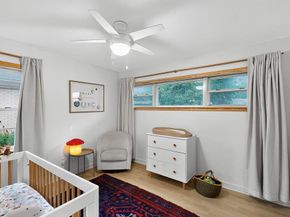 3733  Tam O Shanter Drive , Mesquite Texas 75150