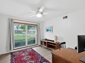 3733  Tam O Shanter Drive , Mesquite Texas 75150