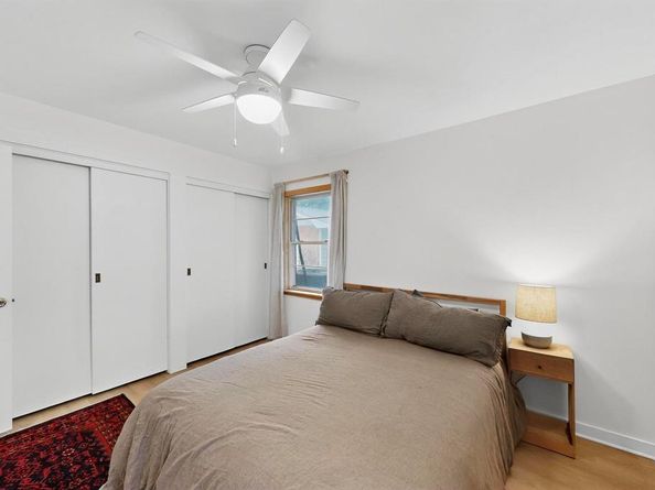 3733  Tam O Shanter Drive , Mesquite Texas 75150