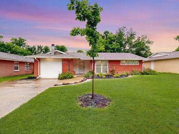 3733  Tam O Shanter Drive 