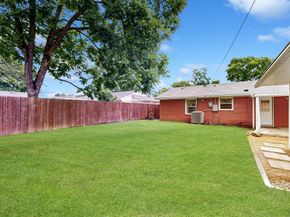 3733  Tam O Shanter Drive , Mesquite Texas 75150