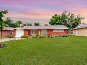3733  Tam O Shanter Drive , Mesquite Texas 75150