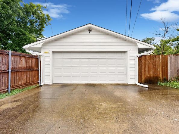 3733  Tam O Shanter Drive , Mesquite Texas 75150