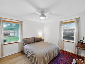 3733  Tam O Shanter Drive , Mesquite Texas 75150