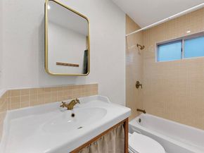 3733  Tam O Shanter Drive , Mesquite Texas 75150