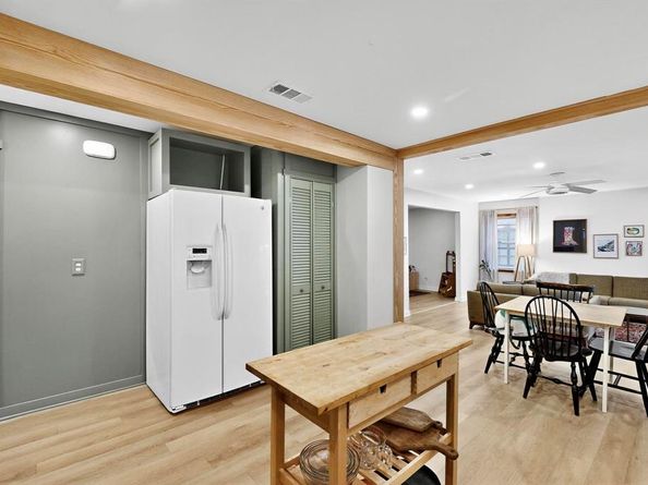 3733  Tam O Shanter Drive , Mesquite Texas 75150