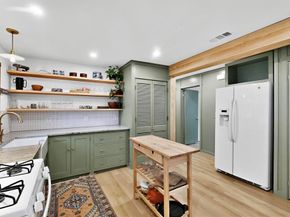 3733  Tam O Shanter Drive , Mesquite Texas 75150