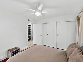 3733  Tam O Shanter Drive , Mesquite Texas 75150