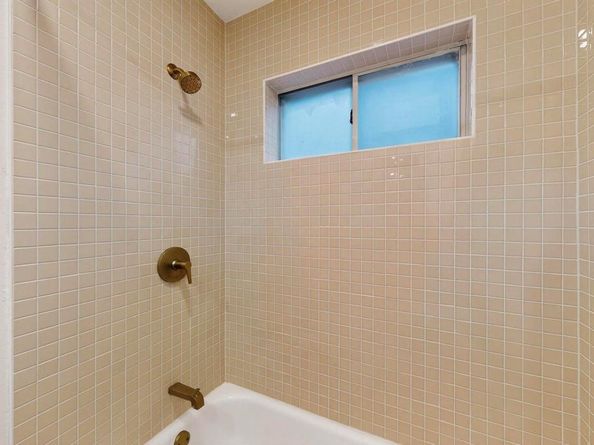 3733  Tam O Shanter Drive , Mesquite Texas 75150