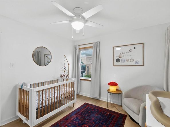 3733  Tam O Shanter Drive , Mesquite Texas 75150