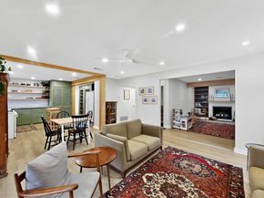 3733  Tam O Shanter Drive , Mesquite Texas 75150