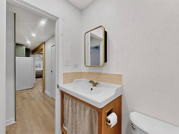 3733  Tam O Shanter Drive , Mesquite Texas 75150