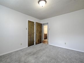 614  Brookfield Drive , Garland Texas 75040