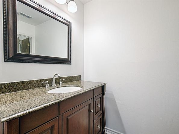 614  Brookfield Drive , Garland Texas 75040