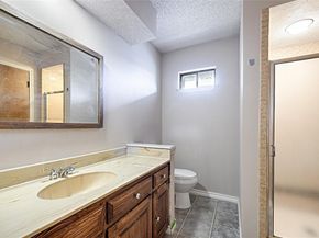 614  Brookfield Drive , Garland Texas 75040