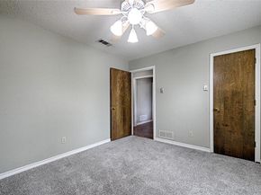 614  Brookfield Drive , Garland Texas 75040