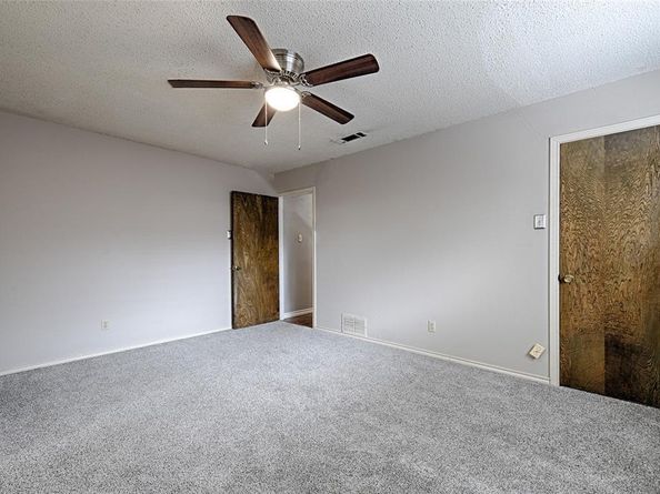 614  Brookfield Drive , Garland Texas 75040