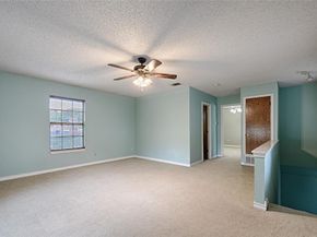 614  Brookfield Drive , Garland Texas 75040