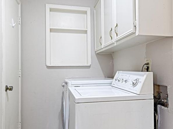 614  Brookfield Drive , Garland Texas 75040