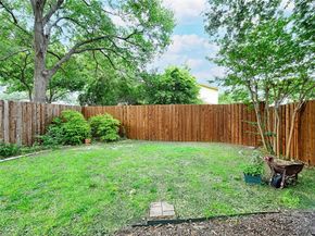614  Brookfield Drive , Garland Texas 75040