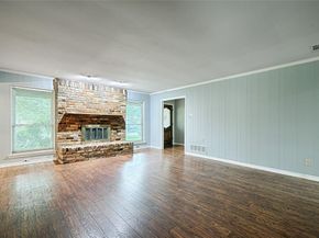 614  Brookfield Drive , Garland Texas 75040