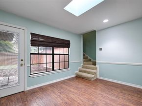 614  Brookfield Drive , Garland Texas 75040